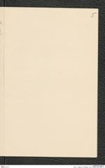 Seite 7, Tagebuch "Göttweig | 1931" (NHMW-PRAE-BBB-73)